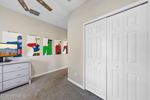 7907 DAWSONS CREEK Drive, Jacksonville, FL 32222