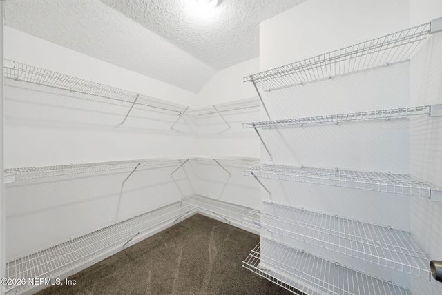 7907 DAWSONS CREEK Drive, Jacksonville, FL 32222