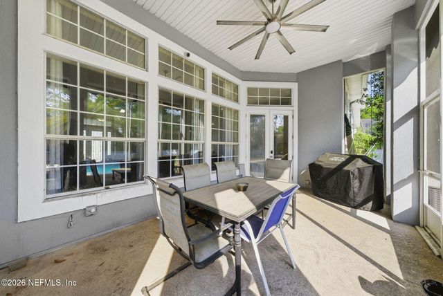 7907 DAWSONS CREEK Drive, Jacksonville, FL 32222