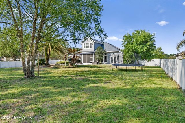 7907 DAWSONS CREEK Drive, Jacksonville, FL 32222