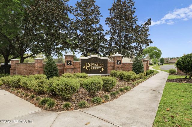 7907 DAWSONS CREEK Drive, Jacksonville, FL 32222
