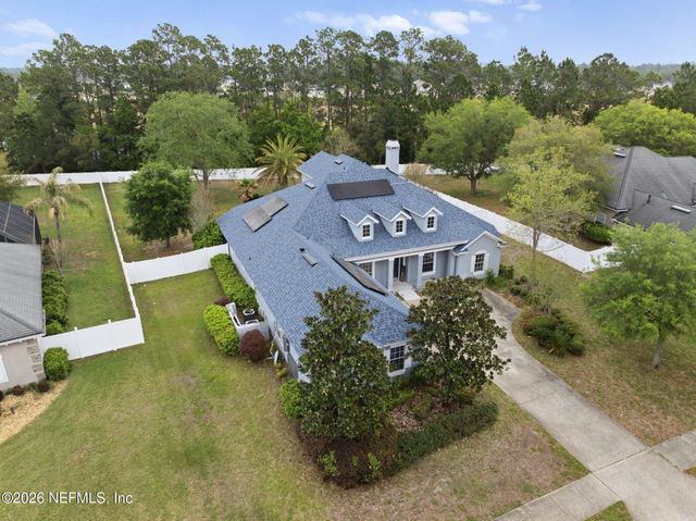 7907 DAWSONS CREEK Drive, Jacksonville, FL 32222