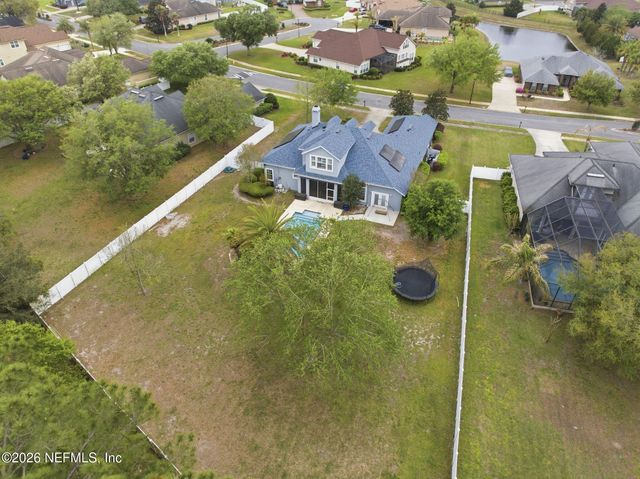 7907 DAWSONS CREEK Drive, Jacksonville, FL 32222