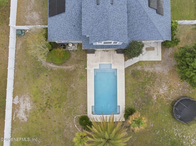 7907 DAWSONS CREEK Drive, Jacksonville, FL 32222