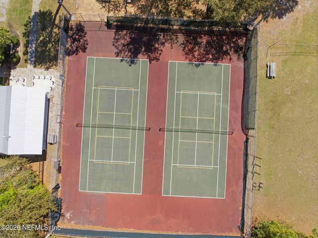 7907 DAWSONS CREEK Drive, Jacksonville, FL 32222