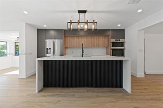 1516 SW 30th Terrace, Fort Lauderdale, FL 33312