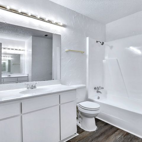 1705 La Salle Drive, Sherman, TX 75090