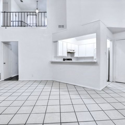 1705 La Salle Drive, Sherman, TX 75090