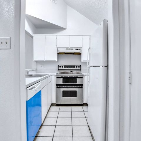 1705 La Salle Drive, Sherman, TX 75090