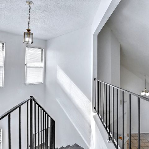 1705 La Salle Drive, Sherman, TX 75090