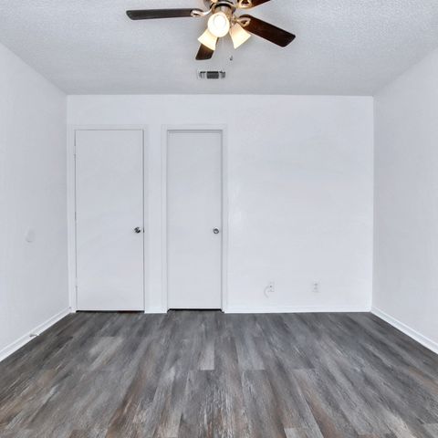 1705 La Salle Drive, Sherman, TX 75090