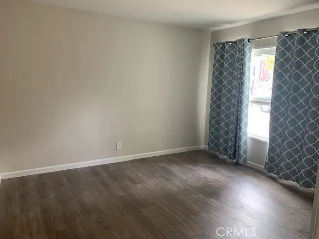 1809 4th Street 5, Long Beach, CA 90802