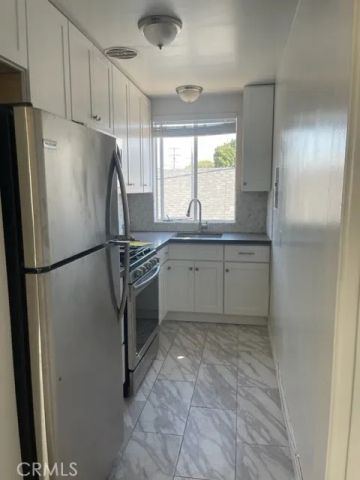 1809 4th Street 5, Long Beach, CA 90802