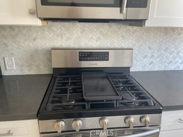 1809 4th Street 5, Long Beach, CA 90802