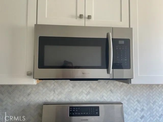 1809 4th Street 5, Long Beach, CA 90802
