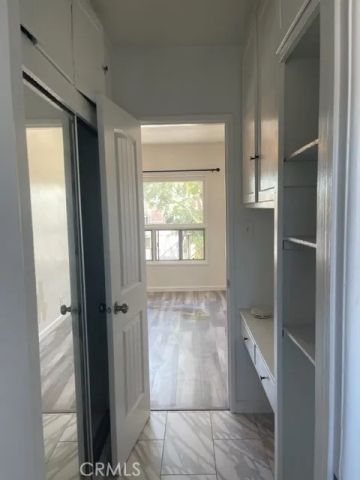 1809 4th Street 5, Long Beach, CA 90802
