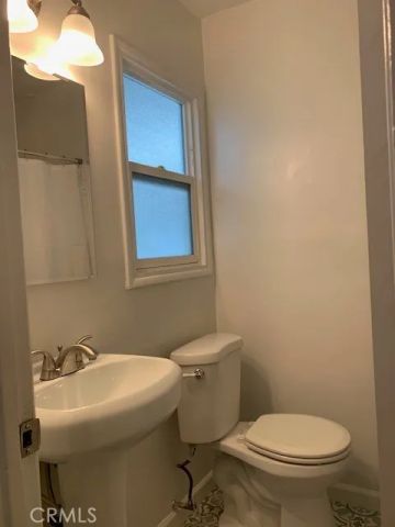1809 4th Street 5, Long Beach, CA 90802