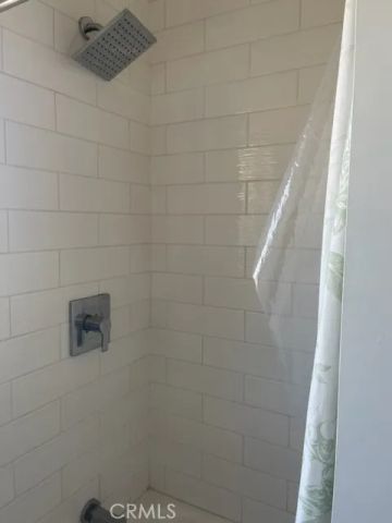 1809 4th Street 5, Long Beach, CA 90802