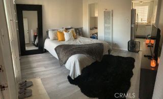 1809 4th Street 5, Long Beach, CA 90802