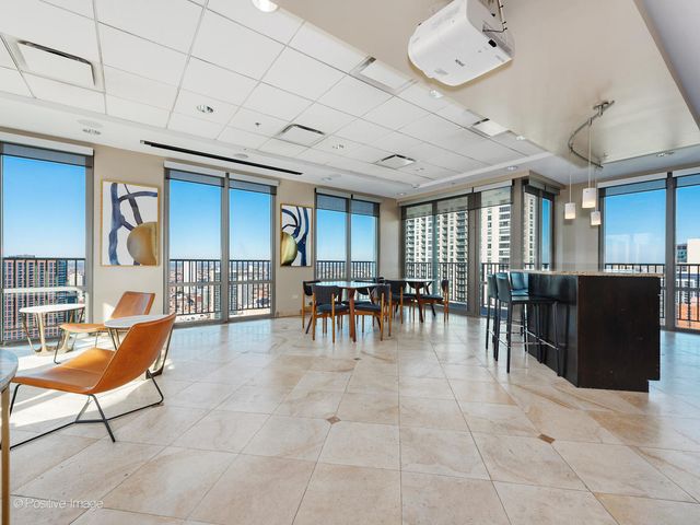 2 E Erie Street 1501, Chicago, IL 60611