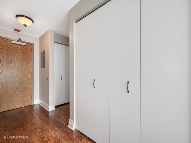 2 E Erie Street 1501, Chicago, IL 60611