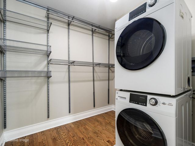 2 E Erie Street 1501, Chicago, IL 60611