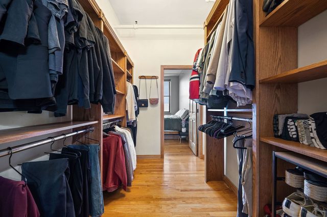 1101 W Armitage Avenue 204, Chicago, IL 60614