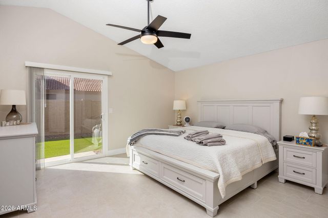 3967 E VERBENA Court, Phoenix, AZ 85044