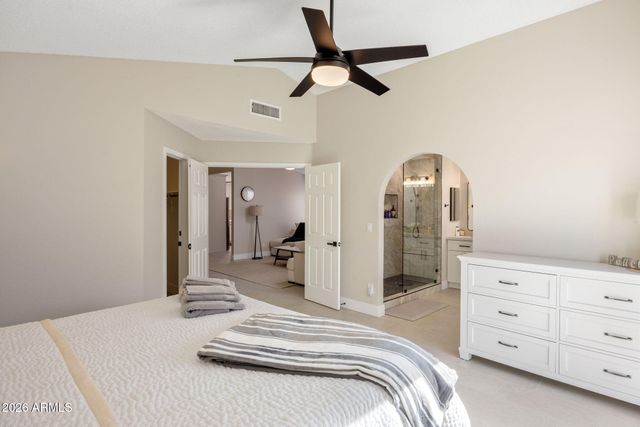 3967 E VERBENA Court, Phoenix, AZ 85044