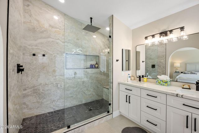 3967 E VERBENA Court, Phoenix, AZ 85044
