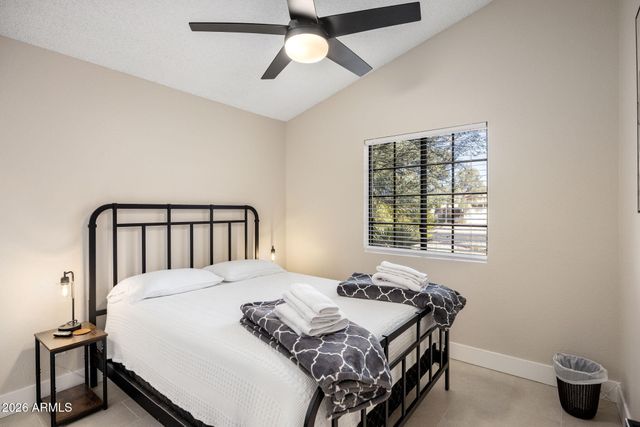 3967 E VERBENA Court, Phoenix, AZ 85044