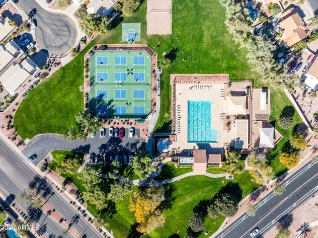 3967 E VERBENA Court, Phoenix, AZ 85044