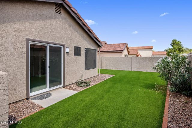 3967 E VERBENA Court, Phoenix, AZ 85044