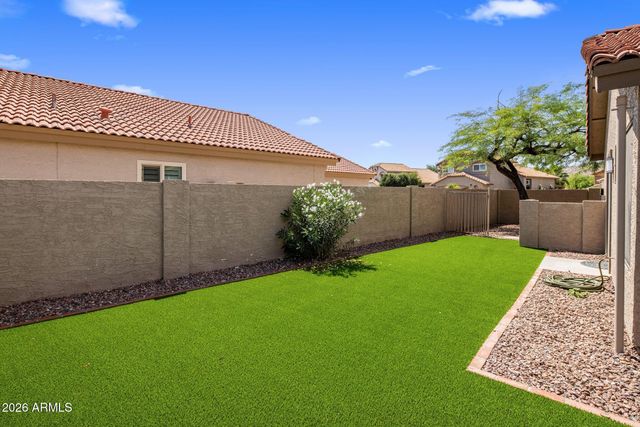 3967 E VERBENA Court, Phoenix, AZ 85044
