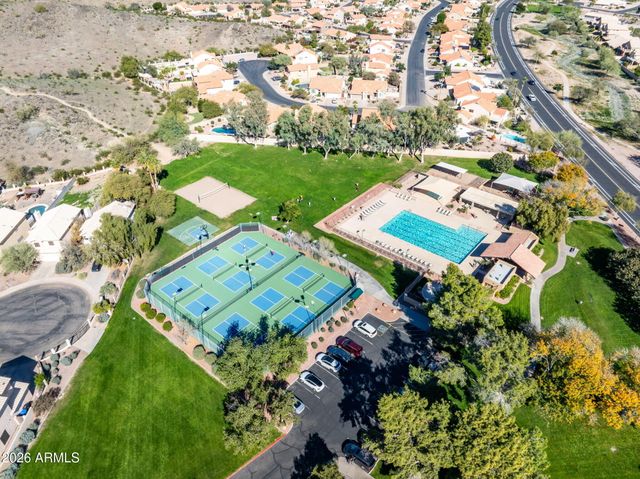 3967 E VERBENA Court, Phoenix, AZ 85044