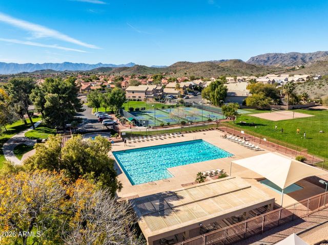 3967 E VERBENA Court, Phoenix, AZ 85044