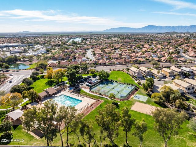 3967 E VERBENA Court, Phoenix, AZ 85044
