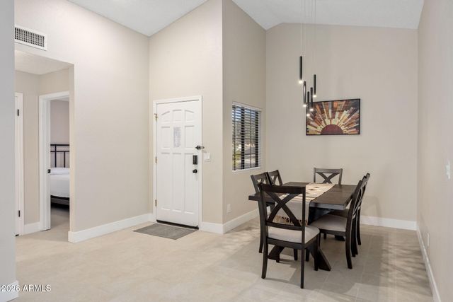 3967 E VERBENA Court, Phoenix, AZ 85044