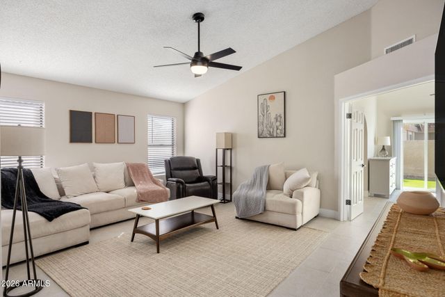 3967 E VERBENA Court, Phoenix, AZ 85044
