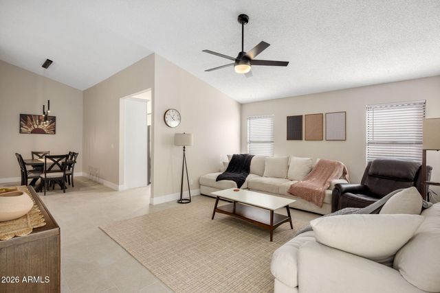 3967 E VERBENA Court, Phoenix, AZ 85044