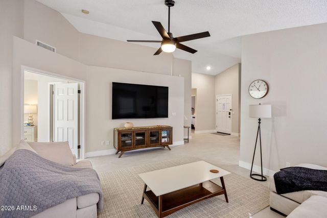 3967 E VERBENA Court, Phoenix, AZ 85044