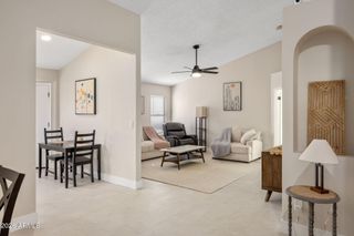 3967 E VERBENA Court, Phoenix, AZ 85044