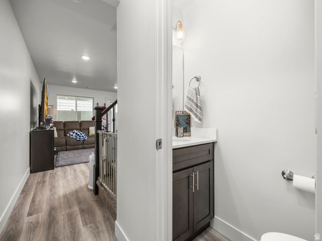 3378 W 3950 S, West Haven, UT 84401