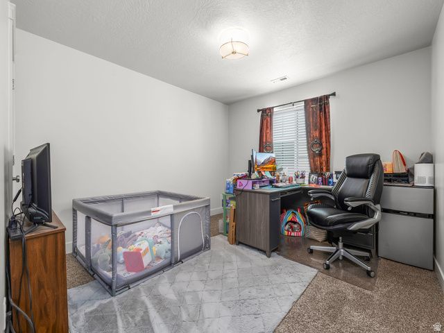 3378 W 3950 S, West Haven, UT 84401