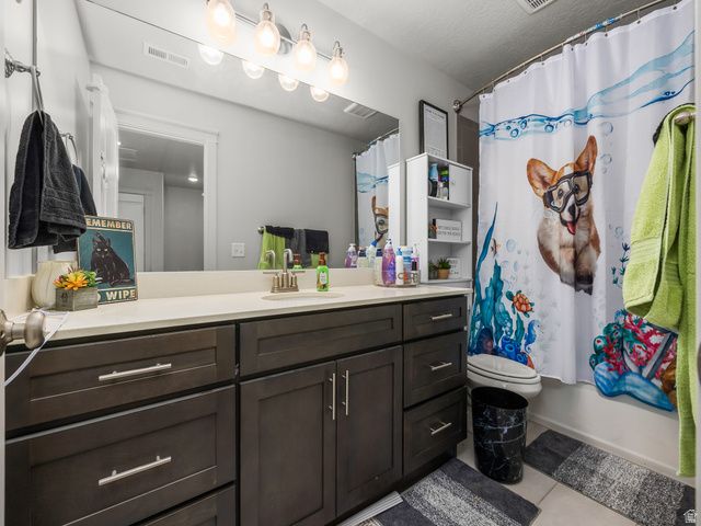 3378 W 3950 S, West Haven, UT 84401