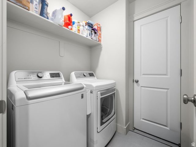 3378 W 3950 S, West Haven, UT 84401