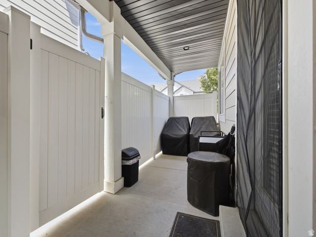 3378 W 3950 S, West Haven, UT 84401