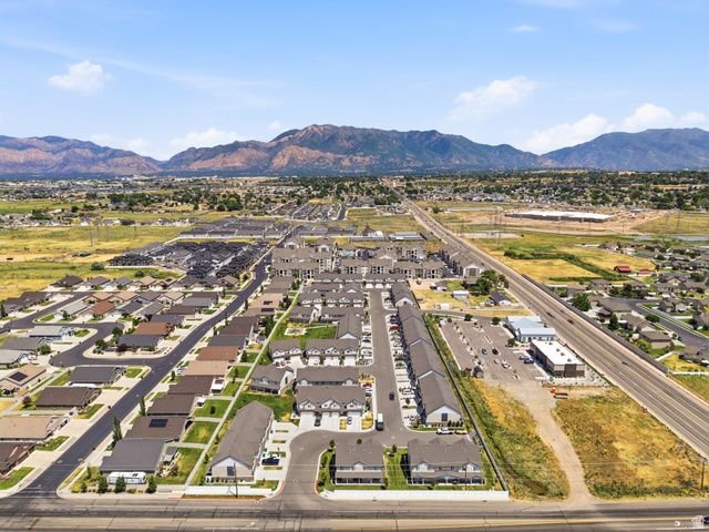 3378 W 3950 S, West Haven, UT 84401