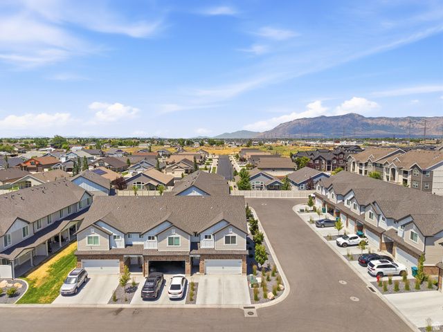 3378 W 3950 S, West Haven, UT 84401
