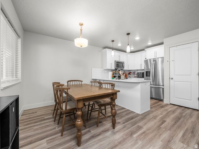 3378 W 3950 S, West Haven, UT 84401